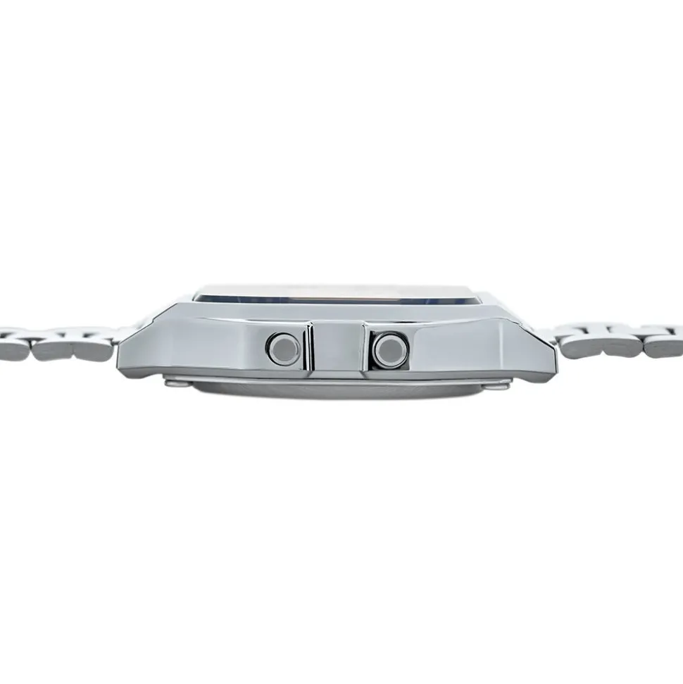 Montre Casio Collection A158W