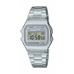 Montre Casio Collection A158W
