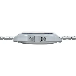 Montre Casio Collection A158W