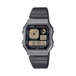 Montre Casio Collection A130we