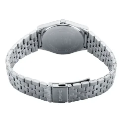 Montre Casio Collection Bleu