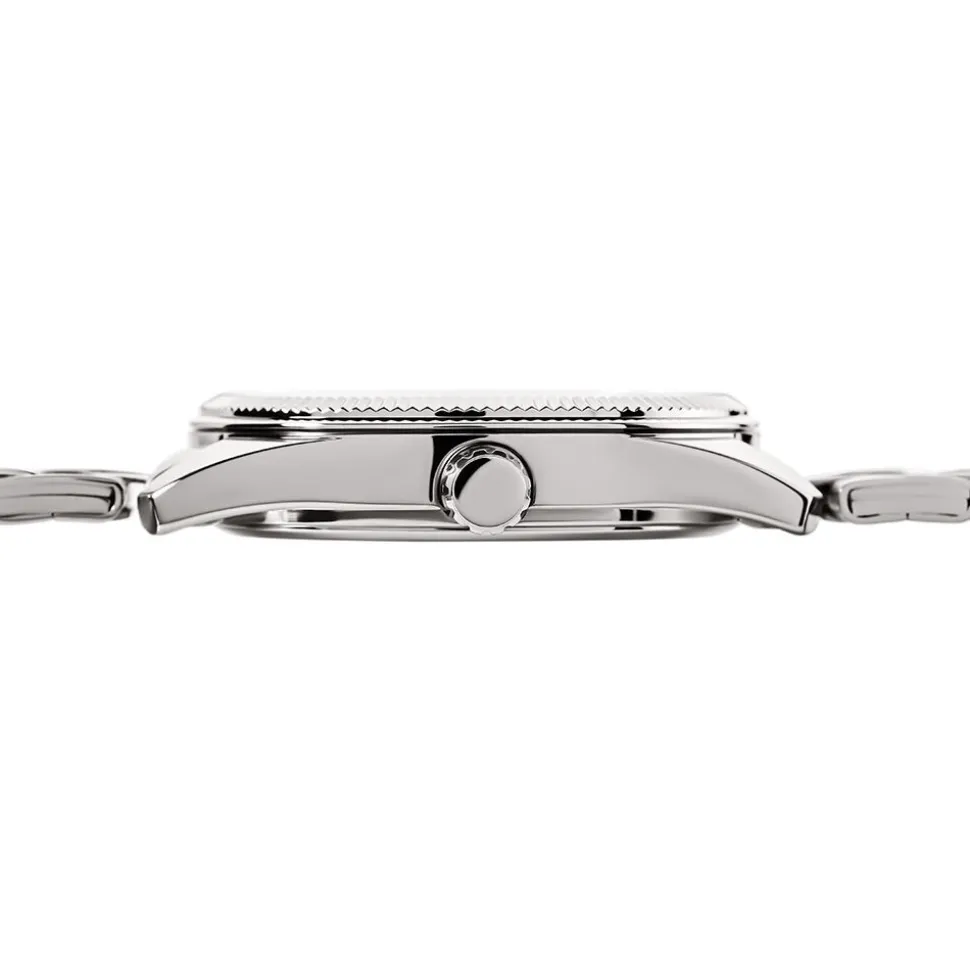 Montre Casio Collection Bleu