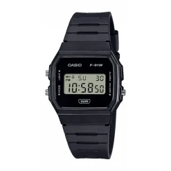Montre Casio Collection Casio Vintage Collection