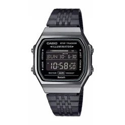 Montre Casio Collection Casio Vintage Collection