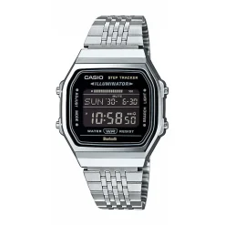 Montre Casio Collection Casio Vintage Collection