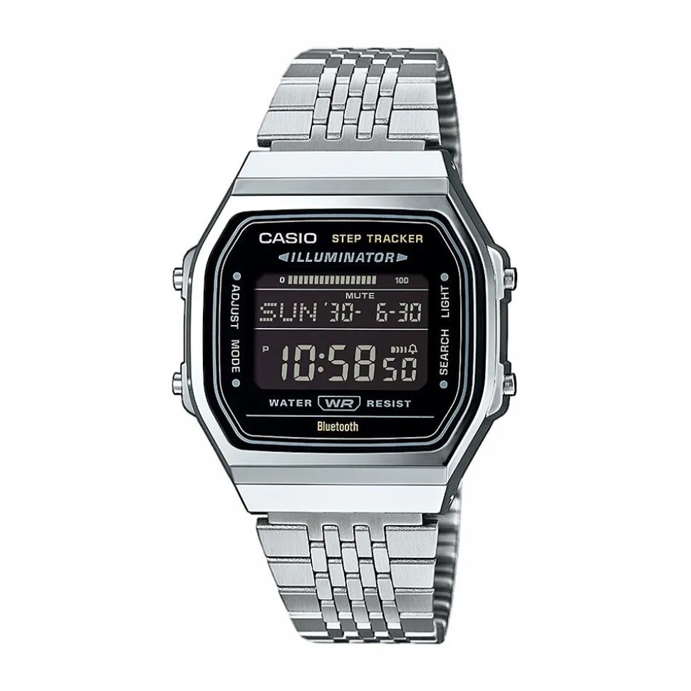 Montre Casio Collection Casio Vintage Collection