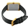 Montre Casio Collection Gris