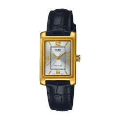 Montre Casio Collection Gris