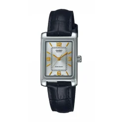 Montre Casio Collection Gris