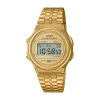 Montre Casio Collection Gris