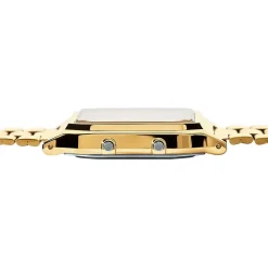 Montre Casio Collection Marron