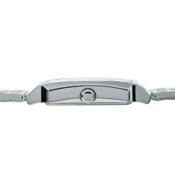 Montre Casio Collection Mtpb190 Noir