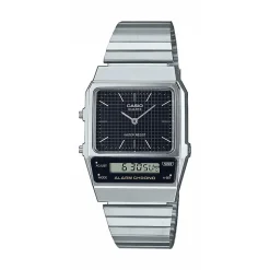 Montre Casio Collection Noir
