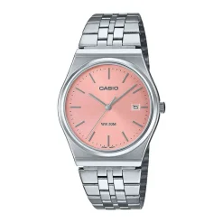 Montre Casio Collection Rose