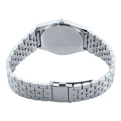 Montre Casio Collection Rose
