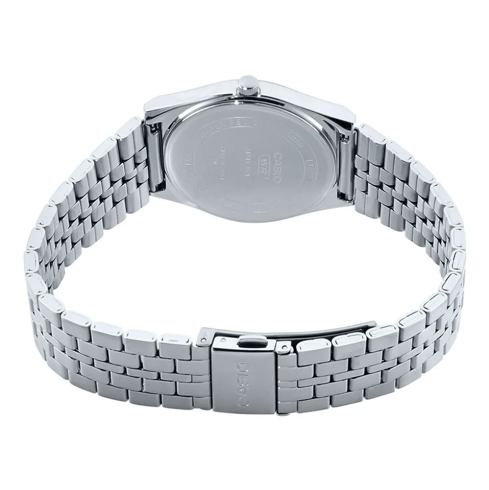 Montre Casio Collection Rose