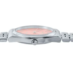 Montre Casio Collection Rose