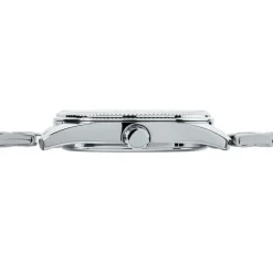 Montre Casio Collection Vert