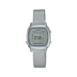 Montre Casio Collection Vintage Divers