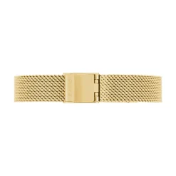 Montre Casio Collection Vintage 2 Tons