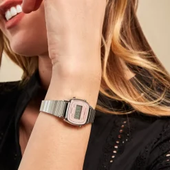 Montre Casio Collection Vintage
