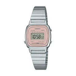 Montre Casio Collection Vintage