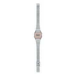 Montre Casio Collection Vintage