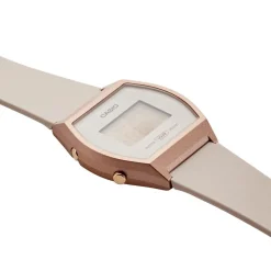 Montre Casio Collection Vintage Rose