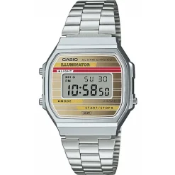 Montre Casio Collection Vintage Iconic