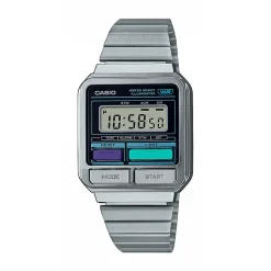 Montre Casio Collection Vintage