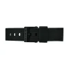 Montre Casio Collection Vintage Noir