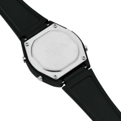 Montre Casio Collection Vintage Noir