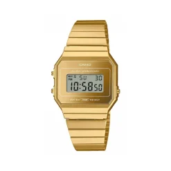 Montre Casio Collection Vintage