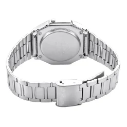 Montre Casio Collection Vintage Iconic Noir
