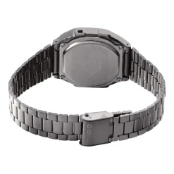 Montre Casio Collection Vintage Noir