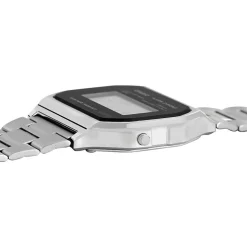 Montre Casio Collection Vintage 2 Tons