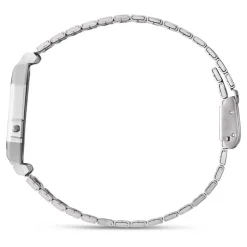 Montre Casio Collection Vintage Bicolore