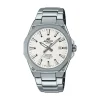 Montre Casio Edifice Blanc