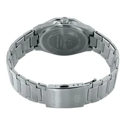Montre Casio Edifice Blanc