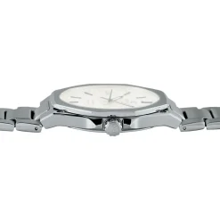 Montre Casio Edifice Blanc