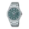 Montre Casio Edifice Efrs108D Vert
