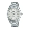 Montre Casio Edifice Efv160D Blanc