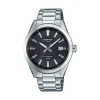 Montre Casio Edifice Efv160D Noir