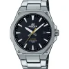 Montre Casio Edifice Enoir