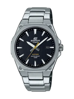 Montre Casio Edifice Enoir
