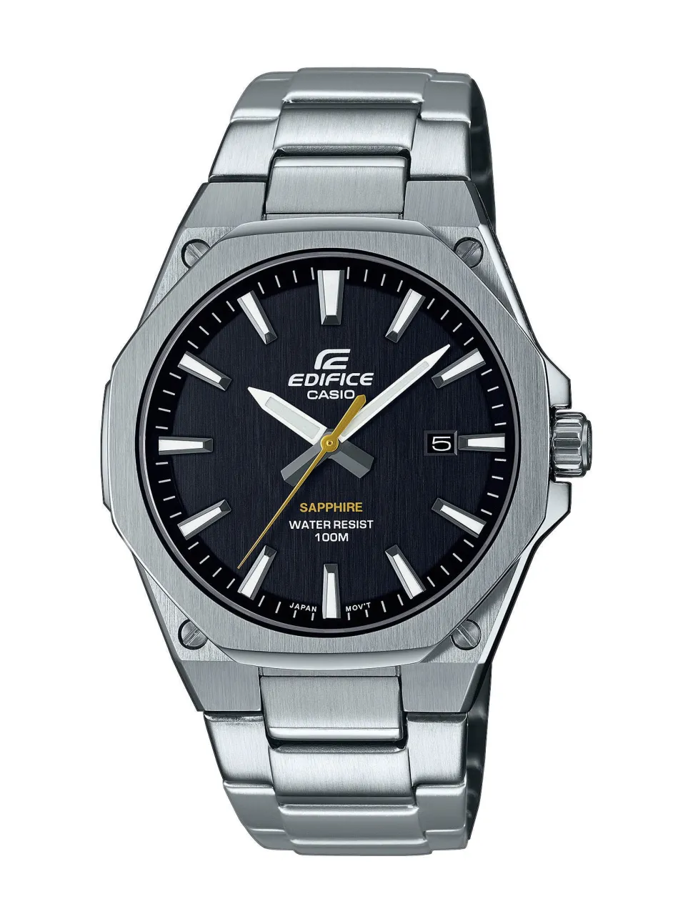 Montre Casio Edifice Enoir