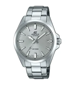 Montre Casio Edifice Gris