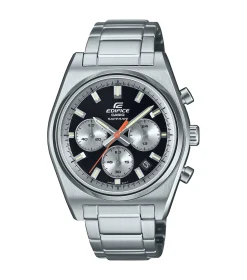 Montre Casio Edifice Noir