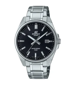 Montre Casio Edifice Noir