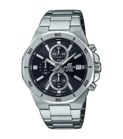 Montre Casio Edifice Noir